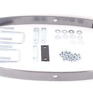 Wheel Front Aftermarket Shop