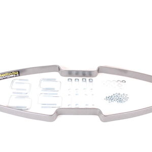 Wheel Front Aftermarket Shop