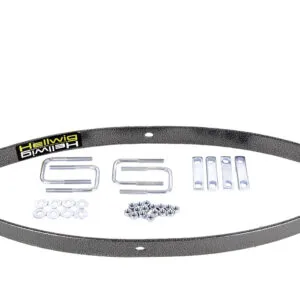 Wheel Front Aftermarket Shop