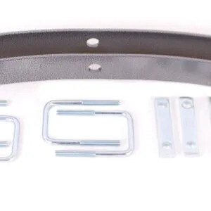 Wheel Front Aftermarket Shop