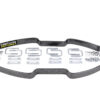 HELLWIG Ez-990 Helper Spring 987