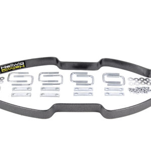 Wheel Front Aftermarket Shop