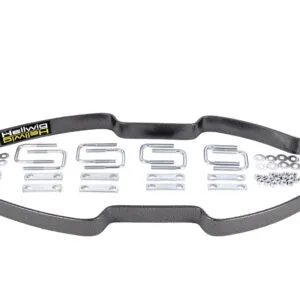 Wheel Front Aftermarket Shop