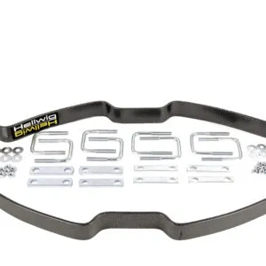 Wheel Front Aftermarket Shop