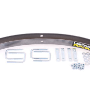 Wheel Front Aftermarket Shop