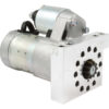 HITACHI AUTO PRODUCTS Chevy Super-Lite Starter SB-BB & V-6 1.2 kw PSL100
