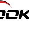HOOKER HOOKER BLACKHEART CATALO LATE MODEL EXHAUST 2015 L31031