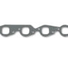 HOOKER BBC Exhaust Gasket - Square Port 10809HKR