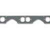 HOOKER Sbc Exhaust Gasket 10812HKR
