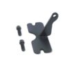 HOOKER Mounting Bracket 10925HKR