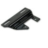 HOOKER Mounting Bracket 10927HKR