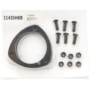 Wheel Front Aftermarket Shop