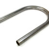 HOOKER U-Bend Mild Steel 1.500 x 6in Radius 18 Gauge 12200HKR