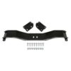 HOOKER Crossmember T56 Magnum Swap  GM Gen-2 F-Body 12616HKR-1