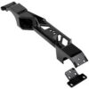 HOOKER Trans Crossmember Swap Kit GM LS Auto Trans 12625HKR