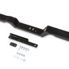 HOOKER Trans Crossmenber Kit LS Swap GM A/G Body 12644HKR-1