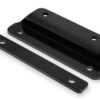 HOOKER Frame Extension Adapter Kit GM LS to GM A/G Body 12647HKR