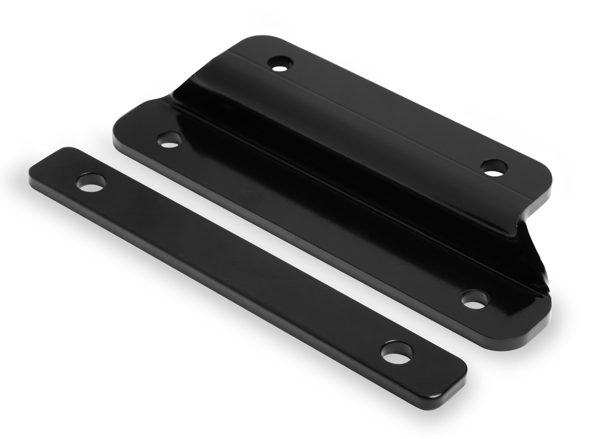 HOOKER Frame Extension Adapter Kit GM LS to GM A/G Body 12647HKR