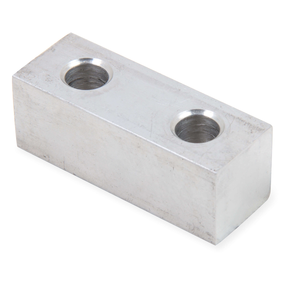 HOOKER GM A-Body Crossmember Spacer 4L60 Trans 12657HKR