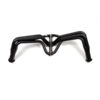 HOOKER S/C Headers - SBC 55-57 Full Size Car 2102HKR