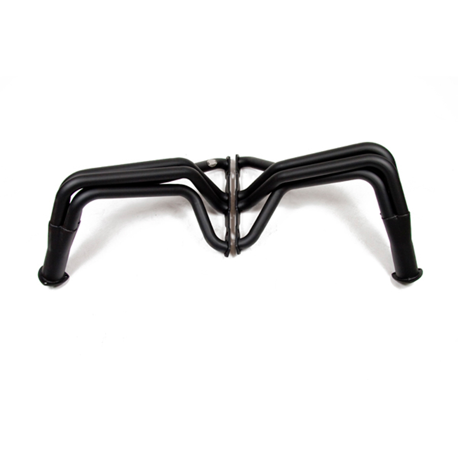 HOOKER S/C Headers - SBC 55-57 Full Size Car 2102HKR