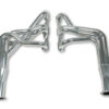 HOOKER 70-81 Camaro 265-400 2117-1HKR
