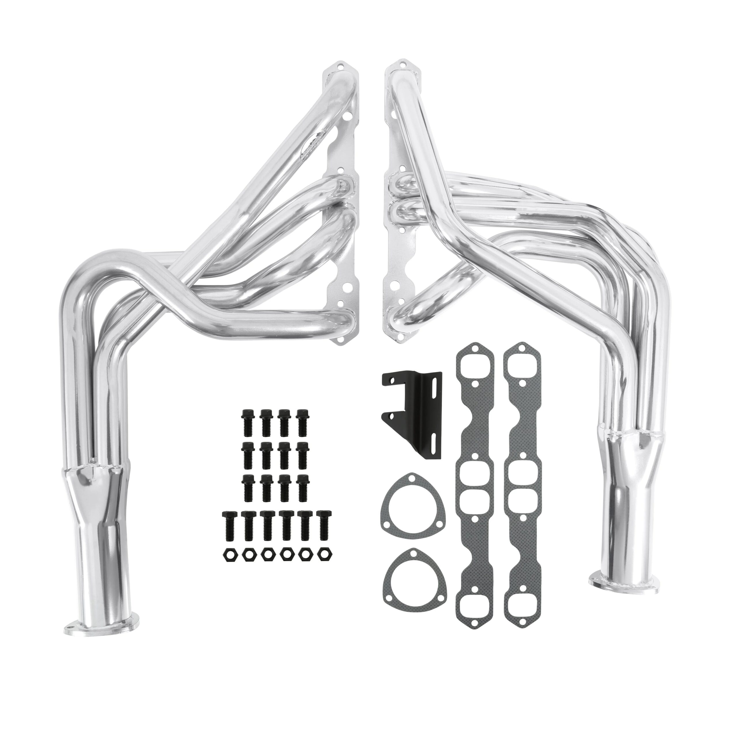 HOOKER 67-69 Camaro 1.75in Tube 2131-1HKR