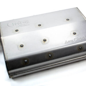 Wheel Front Aftermarket Shop