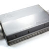 HOOKER Aero Chamber Muffler 3in Center In/Out 21506HKR