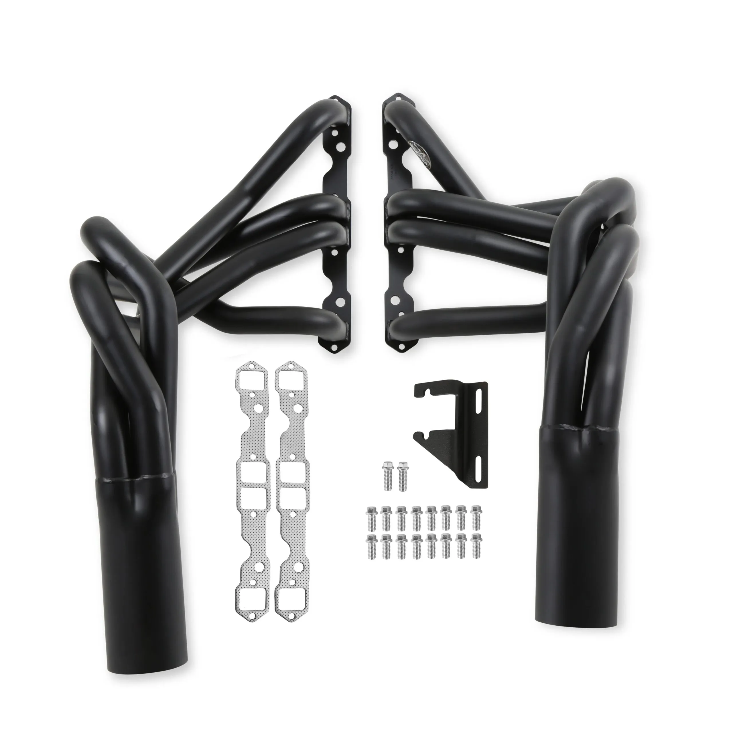 HOOKER Chevy Headers 2224HKR