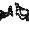HOOKER Chevy Headers 2226HKR