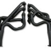 HOOKER Chevy Headers 2285HKR