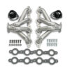 HOOKER Coated Headers - LS1 Block Hugger 2313HKR