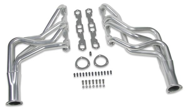 HOOKER Sb Chevy Passenger Car 2451-1HKR