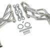 HOOKER SBC Headers 1-5/8 Fits GM Passenger Cars 2451-2HKR