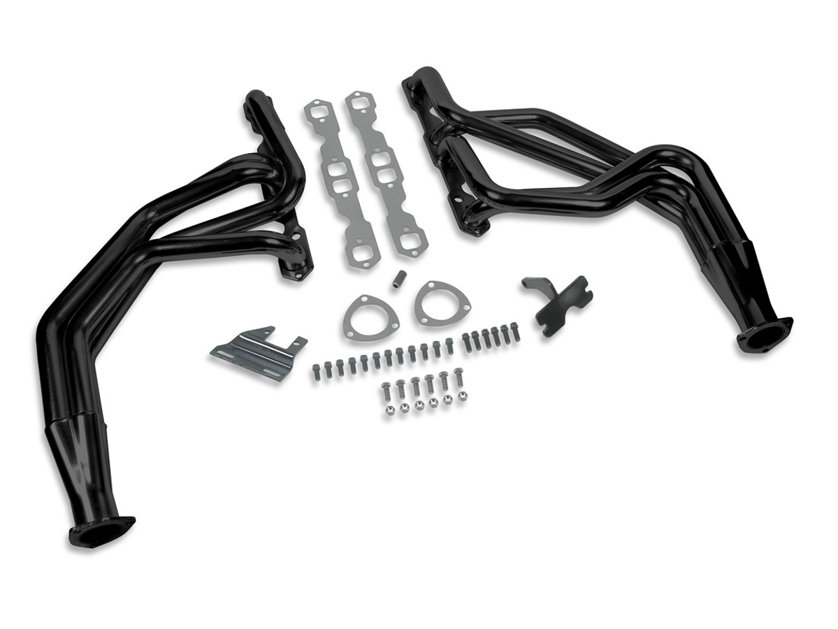 HOOKER Sb 2wd Chevy Pick Up 2452HKR