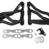 HOOKER Sb 4wd Chevy Pick Up 2453HKR