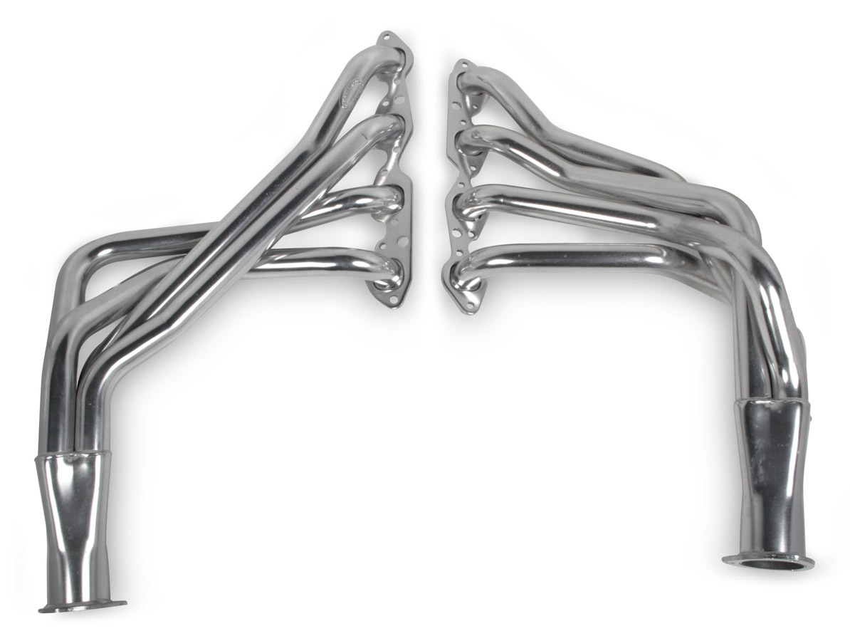 HOOKER Bb 2wd Chevy Pick Up 2454-1HKR