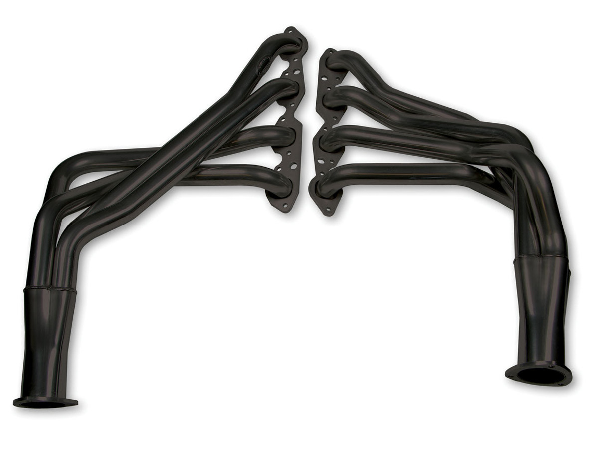 HOOKER Bb 2wd Chevy Pick Up 2454HKR