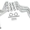 HOOKER BB Camaro/Chevelle Headers 2455-1HKR