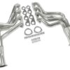 HOOKER S/S Headers - BBC Camaro /Chevelle 2455-2HKR