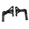 HOOKER 55-82 SB Vette Headers 2456HKR