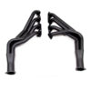 HOOKER 67-69 Bb Camaro Headers 2457HKR