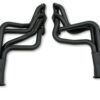 HOOKER 65-75 Olds 442 Headers 400-455 3902HKR