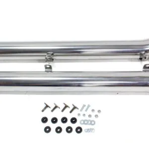 Wheel Front Aftermarket Shop