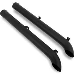 Wheel Front Aftermarket Shop