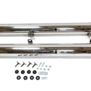 Wheel Front Aftermarket Shop