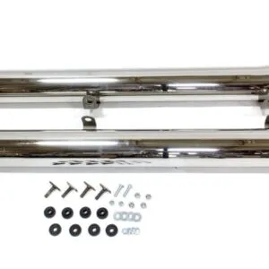 Wheel Front Aftermarket Shop