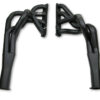HOOKER Headers - Mopar 426 Hemi 5210HKR