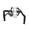 HOOKER Mopar Headers 5901HKR